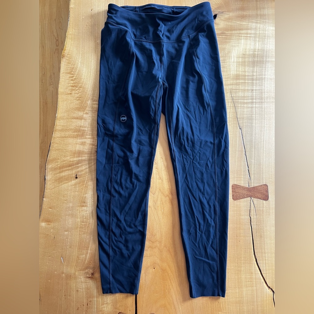 Janji Pace Tights